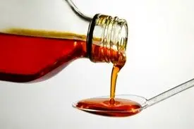 هشدار درباره تکثیر ویروس کرونا با مصرف شربت سرفه «دکسترومتورفان»