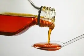 هشدار درباره تکثیر ویروس کرونا با مصرف شربت سرفه «دکسترومتورفان»