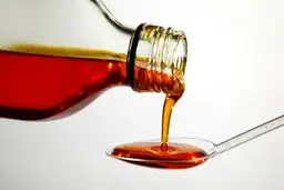 هشدار درباره تکثیر ویروس کرونا با مصرف شربت سرفه «دکسترومتورفان»