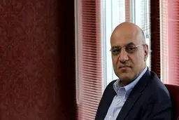مدیرعامل سابق استقلال به دادسرا فرا خوانده شد