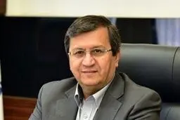 تورم ماهانه تولیدکننده در فروردین ماه منفی شد