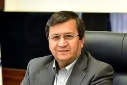 تورم ماهانه تولیدکننده در فروردین ماه منفی شد