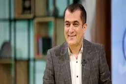 افشاگری مهم خلیل‌زاده؛سعادتمند می‌دانست فیش‌ها جعلی است