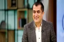 افشاگری مهم خلیل‌زاده؛سعادتمند می‌دانست فیش‌ها جعلی است
