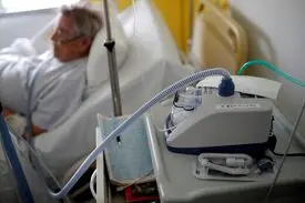 آخرین آمار جهانی کرونا؛شمارمبتلایان به سه‌میلیون‌وپانصدهزار نزدیک شد