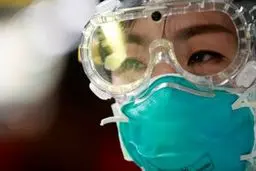 عاملی که مرگ در اثر کرونا را افزایش می‌دهد