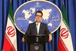 دنیا اذعان دارد رهبر انقلاب یک استراتژیست فوق العاده است