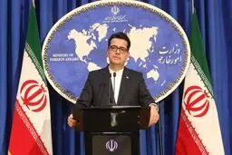 دنیا اذعان دارد رهبر انقلاب یک استراتژیست فوق العاده است