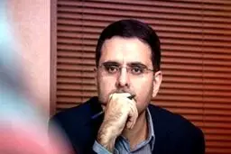 بی‌اعتباری مدرک تحصیلی منتخب تفرش برای اعضای شورای نگهبان محرز شد