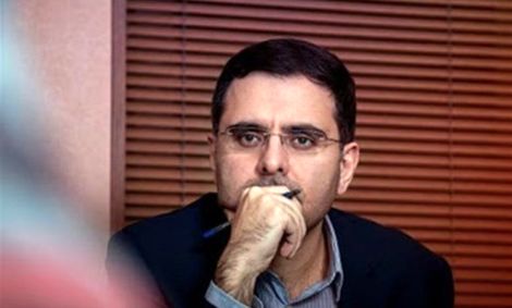 بی‌اعتباری مدرک تحصیلی منتخب تفرش برای اعضای شورای نگهبان محرز شد