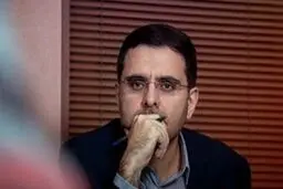 بی‌اعتباری مدرک تحصیلی منتخب تفرش برای اعضای شورای نگهبان محرز شد