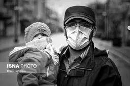 قیمت مصوب انواع ماسک اعلام شد