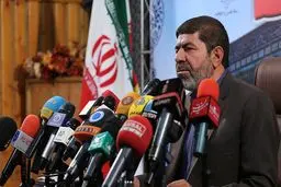 رهبر انقلاب امسال درباره قدس سخنرانی خواهند کرد