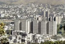 امهال سه ماهه اقساط وام مسکن تکذیب شد