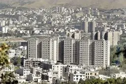 امهال سه ماهه اقساط وام مسکن تکذیب شد