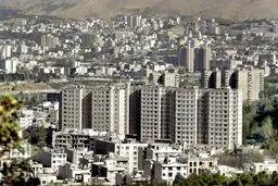 امهال سه ماهه اقساط وام مسکن تکذیب شد