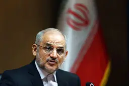 ۲۰ درصد سوالات امتحانات پایان سال تحصیلی انتخابی است