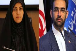 رشد ۸.۴ درصدی بخش ICT