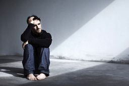 راهکار‌هایی برای رهایی از افسردگی ناشی از کرونا