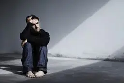 راهکار‌هایی برای رهایی از افسردگی ناشی از کرونا