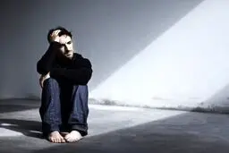راهکار‌هایی برای رهایی از افسردگی ناشی از کرونا
