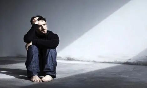 راهکار‌هایی برای رهایی از افسردگی ناشی از کرونا