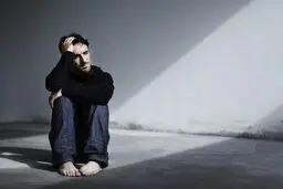 راهکار‌هایی برای رهایی از افسردگی ناشی از کرونا