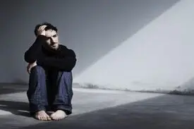 راهکار‌هایی برای رهایی از افسردگی ناشی از کرونا