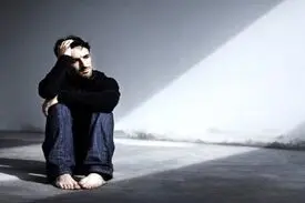 راهکار‌هایی برای رهایی از افسردگی ناشی از کرونا