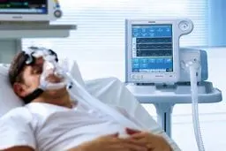 چرا علائم کرونا در برخی افراد شدیدتر است؟