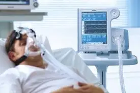 چرا علائم کرونا در برخی افراد شدیدتر است؟