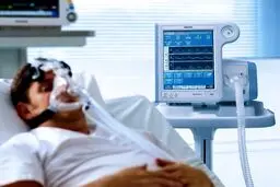 چرا علائم کرونا در برخی افراد شدیدتر است؟
