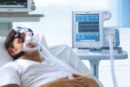 چرا علائم کرونا در برخی افراد شدیدتر است؟