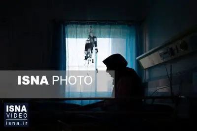 کولر و درهای بسته، از دلایل احتمالی افزایش موارد کرونا در استان‌های جنوبی