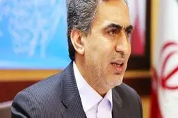 پیش‌بینی تسهیلات برای بیمارستان‌های خصوصی به شرط بازگرداندن پرستاران تعدیلی