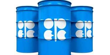 سبد نفتی اوپک دو دلار گران شد
