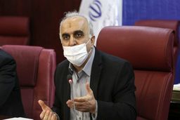 ۴۰۰ هزار میلیارد تومان به بورس اضافه شد/راه‌اندازی بورس املاک و مسکن در آینده نزدیک