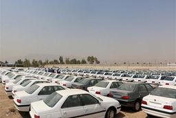 دولت با افزایش ۳۰ درصدی قیمت خودرو موافقت خواهد کرد؟