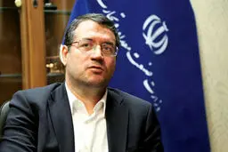 برنامه‌ریزی برای تحریک تقاضای خرید کالاهای ساخت داخل