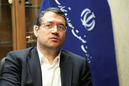 برنامه‌ریزی برای تحریک تقاضای خرید کالاهای ساخت داخل