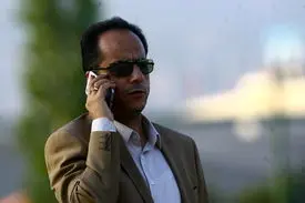 توفیقی: هیچ‌کس نمی‌تواند بگوید در بدهی‌های استقلال نقش نداشته است