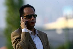 توفیقی: هیچ‌کس نمی‌تواند بگوید در بدهی‌های استقلال نقش نداشته است