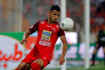 علیپور گزینه جانشینی طارمی در تیم پرتغالی