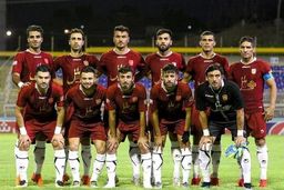 یک باشگاه دیگر به جمع مخالفان برگزاری لیگ اضافه شد