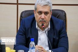 کیت‌های ایرانی تشخیص کرونا به آلمان و ترکیه صادر می‌شود