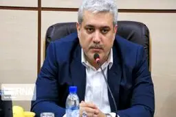 کیت‌های ایرانی تشخیص کرونا به آلمان و ترکیه صادر می‌شود