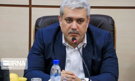 کیت‌های ایرانی تشخیص کرونا به آلمان و ترکیه صادر می‌شود