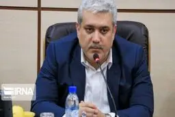 کیت‌های ایرانی تشخیص کرونا به آلمان و ترکیه صادر می‌شود