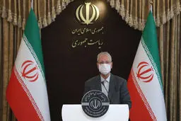 تصمیم مهم دولت درباره صاحبخانه‌ها و مستاجران