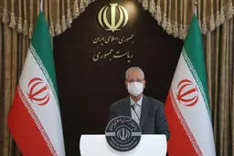 تصمیم مهم دولت درباره صاحبخانه‌ها و مستاجران